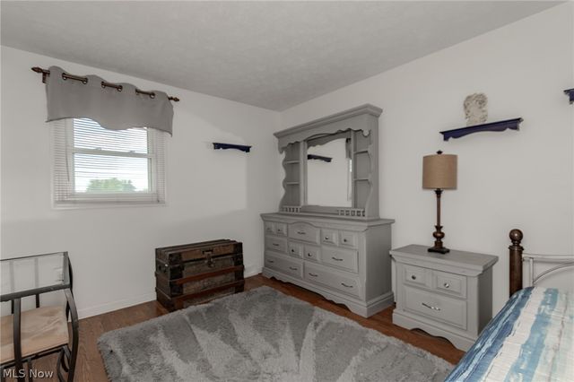 397 Connie Court, Eastlake, OH 44095