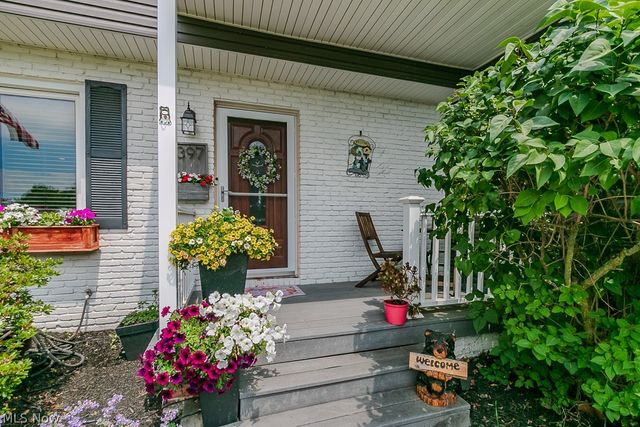 397 Connie Court, Eastlake, OH 44095