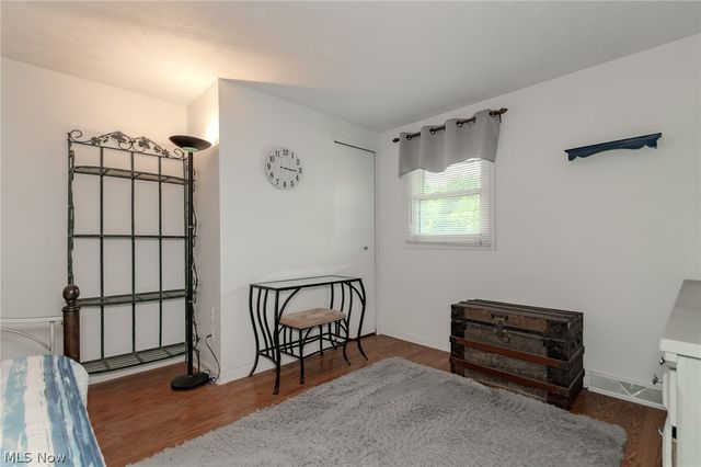 397 Connie Court, Eastlake, OH 44095