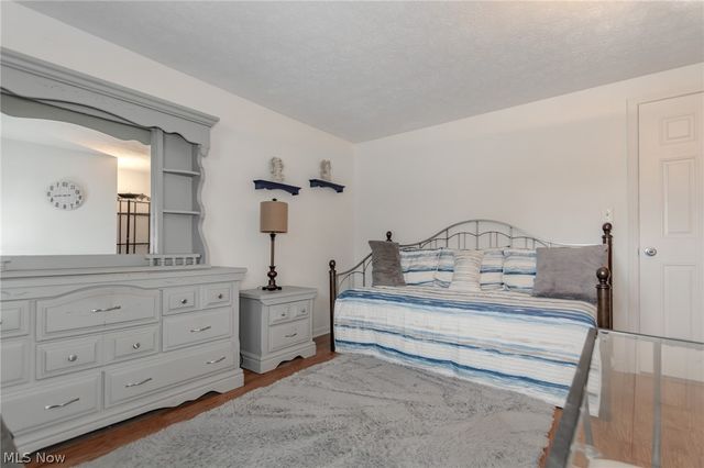 397 Connie Court, Eastlake, OH 44095
