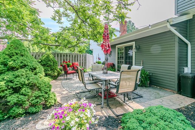 397 Connie Court, Eastlake, OH 44095