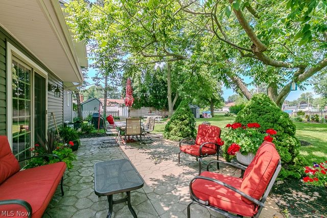 397 Connie Court, Eastlake, OH 44095