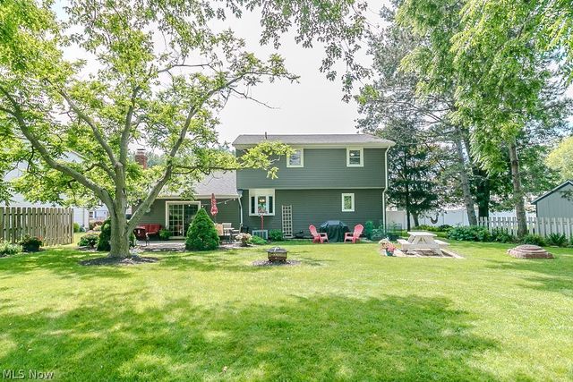 397 Connie Court, Eastlake, OH 44095