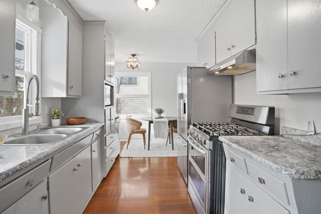 1538 Wilson Avenue, Saint Paul, MN 55106