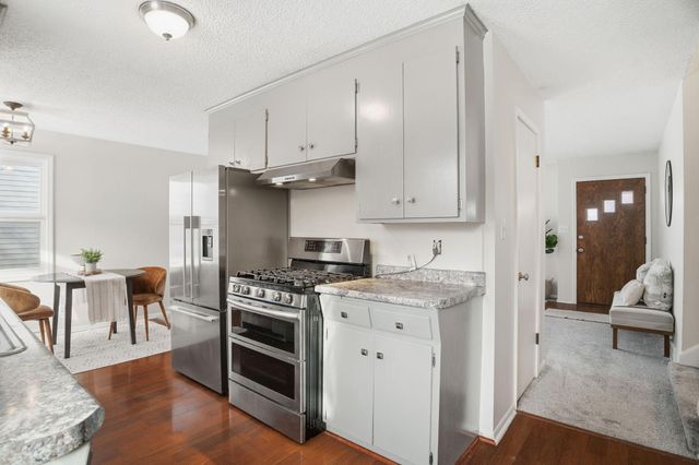 1538 Wilson Avenue, Saint Paul, MN 55106