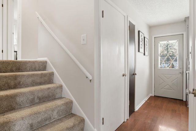 1538 Wilson Avenue, Saint Paul, MN 55106