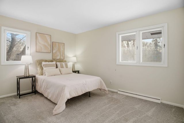 1538 Wilson Avenue, Saint Paul, MN 55106