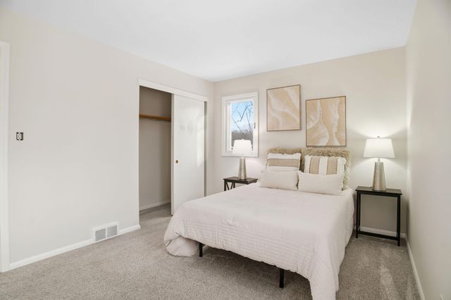 1538 Wilson Avenue, Saint Paul, MN 55106