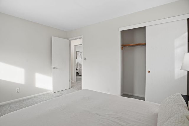 1538 Wilson Avenue, Saint Paul, MN 55106