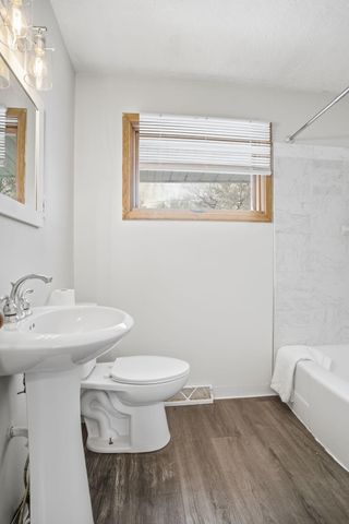 1538 Wilson Avenue, Saint Paul, MN 55106