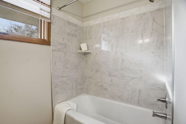 1538 Wilson Avenue, Saint Paul, MN 55106