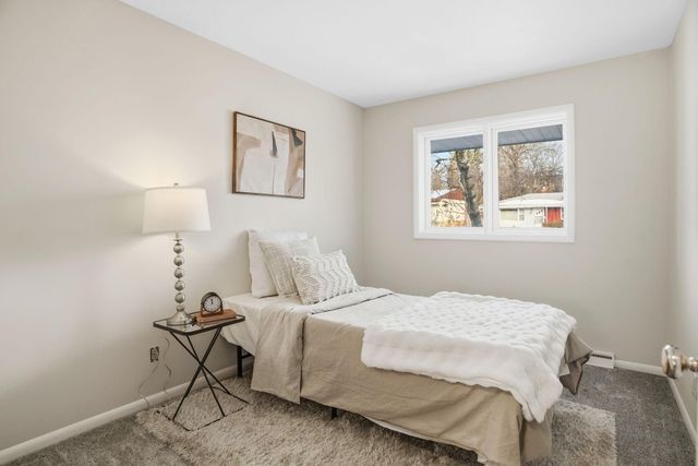 1538 Wilson Avenue, Saint Paul, MN 55106