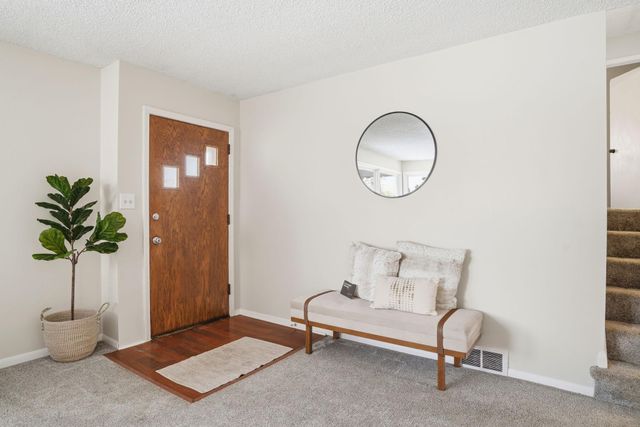 1538 Wilson Avenue, Saint Paul, MN 55106