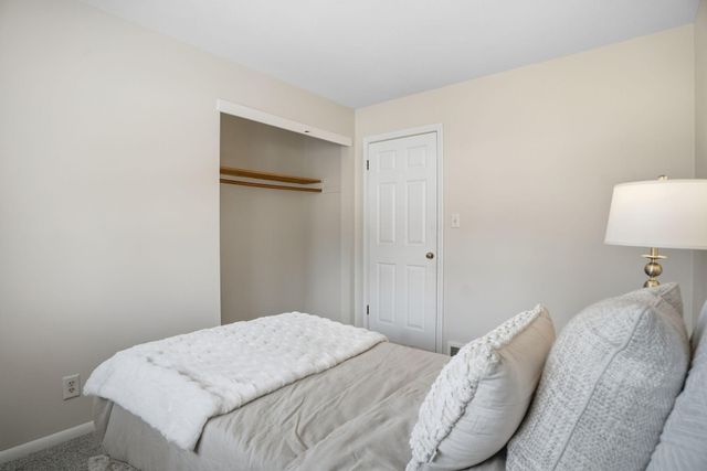 1538 Wilson Avenue, Saint Paul, MN 55106