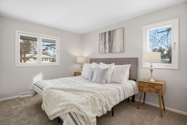 1538 Wilson Avenue, Saint Paul, MN 55106