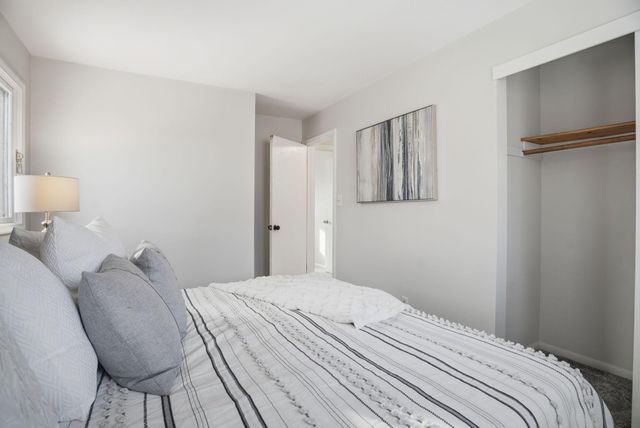 1538 Wilson Avenue, Saint Paul, MN 55106