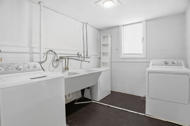 1538 Wilson Avenue, Saint Paul, MN 55106