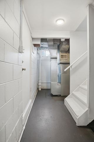 1538 Wilson Avenue, Saint Paul, MN 55106