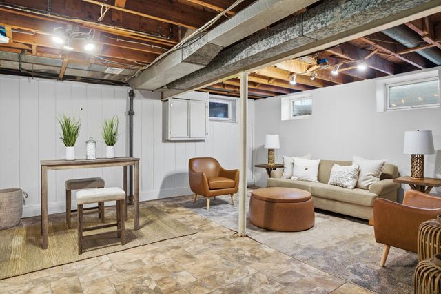 1538 Wilson Avenue, Saint Paul, MN 55106