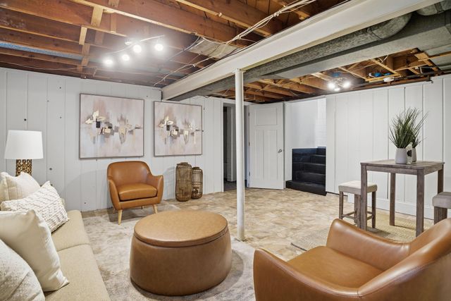 1538 Wilson Avenue, Saint Paul, MN 55106