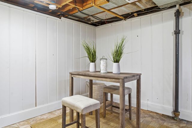 1538 Wilson Avenue, Saint Paul, MN 55106