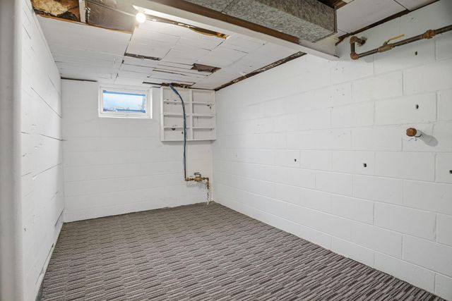 1538 Wilson Avenue, Saint Paul, MN 55106