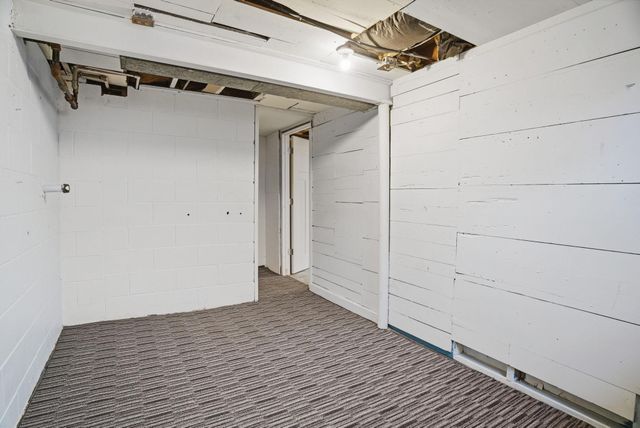 1538 Wilson Avenue, Saint Paul, MN 55106