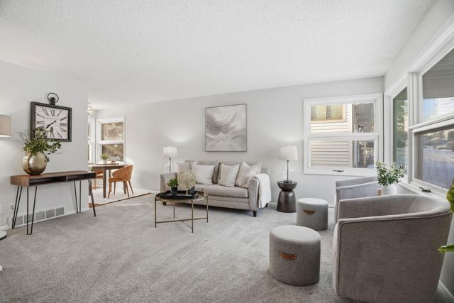 1538 Wilson Avenue, Saint Paul, MN 55106