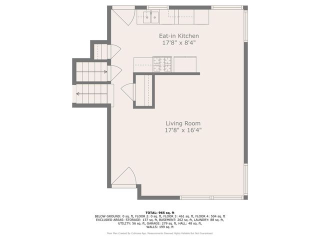 1538 Wilson Avenue, Saint Paul, MN 55106