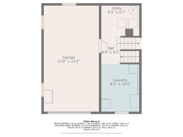 1538 Wilson Avenue, Saint Paul, MN 55106