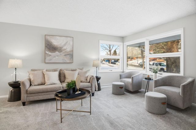 1538 Wilson Avenue, Saint Paul, MN 55106