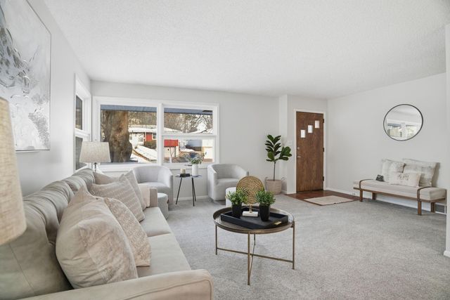 1538 Wilson Avenue, Saint Paul, MN 55106