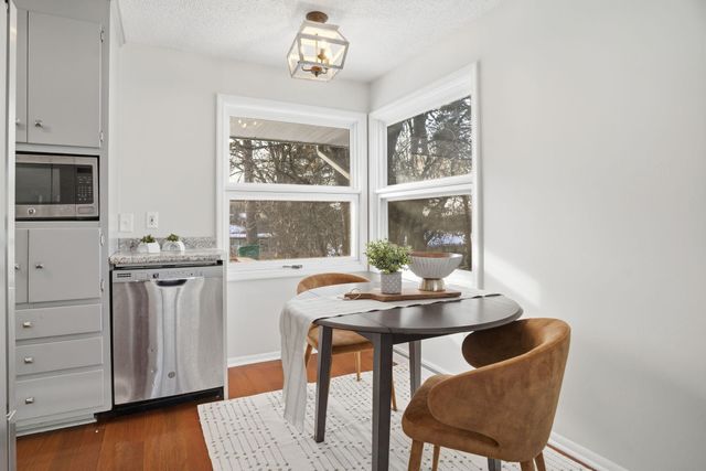 1538 Wilson Avenue, Saint Paul, MN 55106