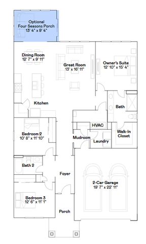 5196 Long Pointe Bay, Woodbury, MN 55129