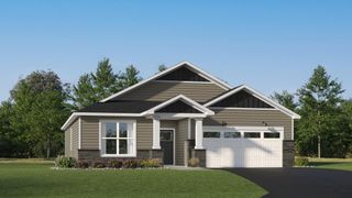 5196 Long Pointe Bay, Woodbury, MN 55129