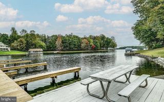 LOT 11 PLUM TREE CIRCLE, Bumpass, VA 23024