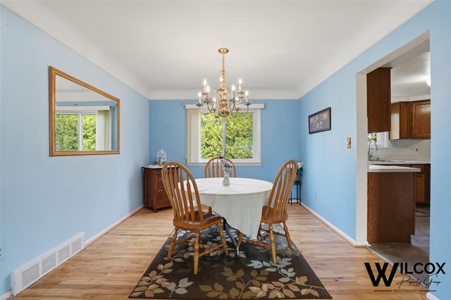 37944 Santa Anna Street, Clinton Township, MI 48036