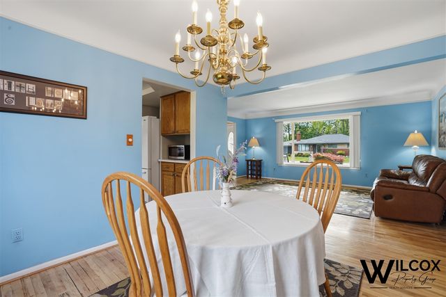 37944 Santa Anna Street, Clinton Township, MI 48036
