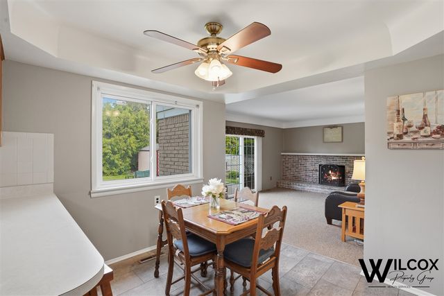37944 Santa Anna Street, Clinton Township, MI 48036