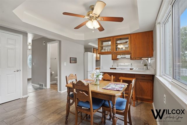37944 Santa Anna Street, Clinton Township, MI 48036