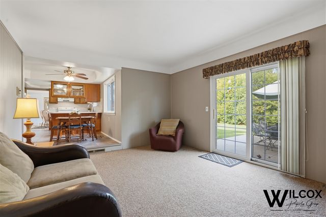 37944 Santa Anna Street, Clinton Township, MI 48036