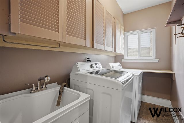 37944 Santa Anna Street, Clinton Township, MI 48036