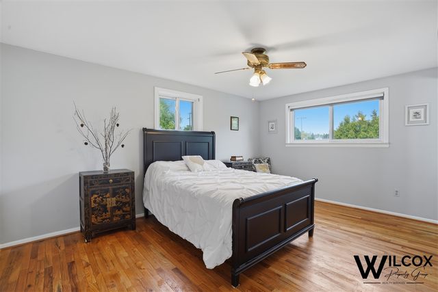37944 Santa Anna Street, Clinton Township, MI 48036
