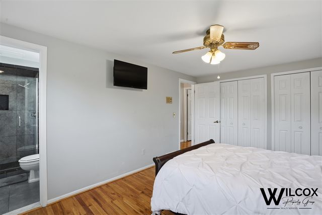 37944 Santa Anna Street, Clinton Township, MI 48036