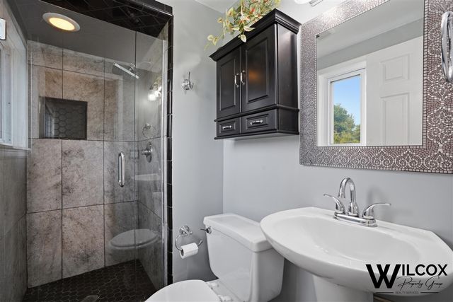 37944 Santa Anna Street, Clinton Township, MI 48036