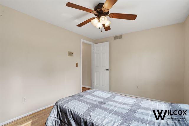 37944 Santa Anna Street, Clinton Township, MI 48036