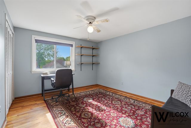 37944 Santa Anna Street, Clinton Township, MI 48036