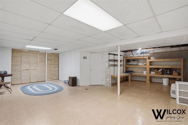 37944 Santa Anna Street, Clinton Township, MI 48036