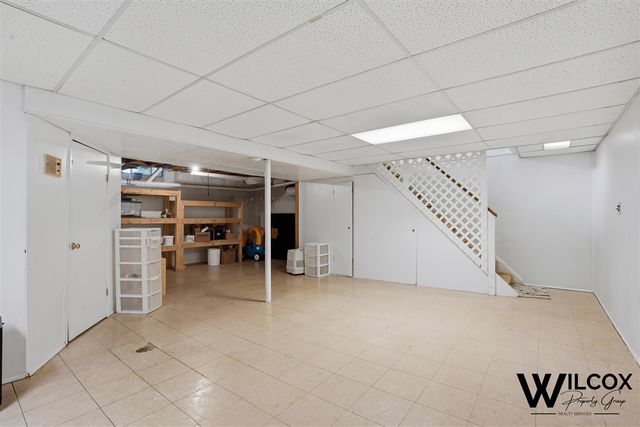 37944 Santa Anna Street, Clinton Township, MI 48036