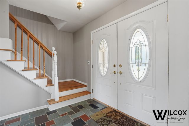 37944 Santa Anna Street, Clinton Township, MI 48036